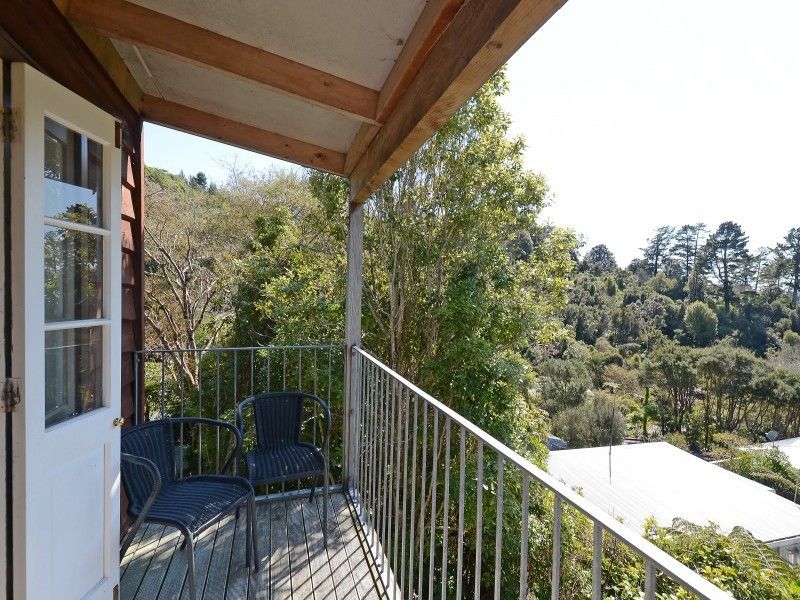 15 Avian Crescent, Blue Mountains, Upper Hutt, 3 Bedrooms, 0 Bathrooms