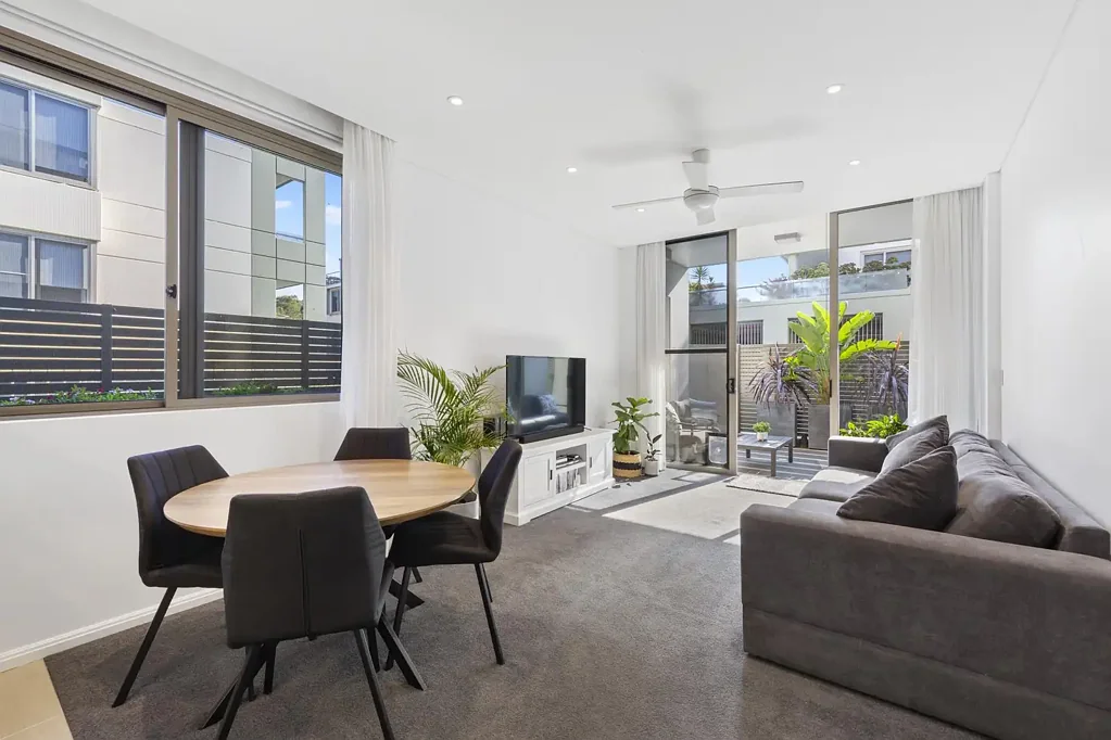 16/3 Mallard Lane, Warriewood, NSW 2102