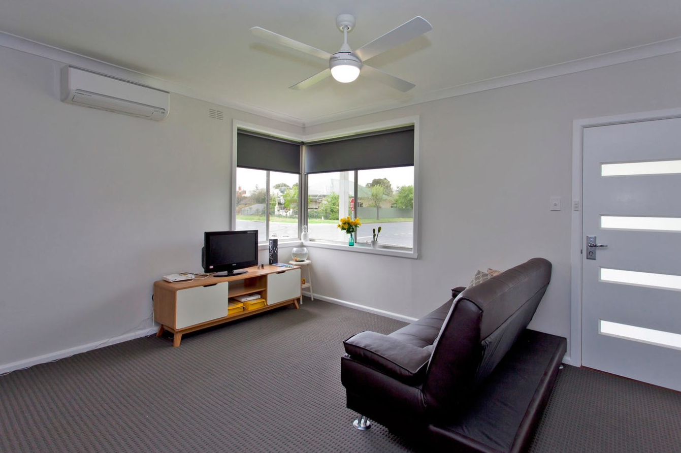 329 WANTIGONG ST, NORTH ALBURY NSW 2640, 0 રૂમ, 0 બાથરૂમ, House