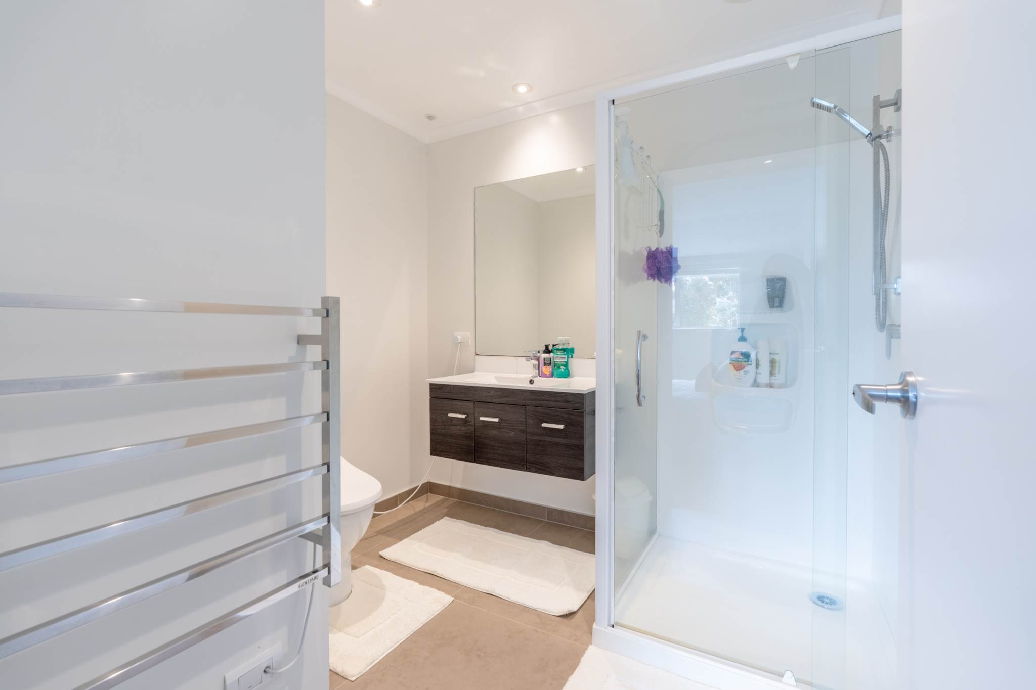 9 Boardwalk Rise, Long Bay, photo 18