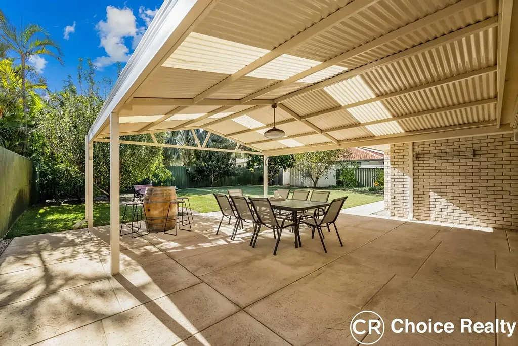 48 Burnett Avenue, Leeming, WA 6149