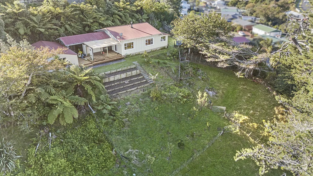 Spotswood 4房  Affordable Hobby Lifestyle Retreat In the City