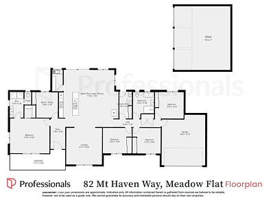 82 Mount Haven Way, Meadow Flat, NSW 2795, 5 Bedrooms, 2 Bathrooms, Lifestyle Property