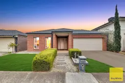 13 Bungalook Street, Manor Lakes