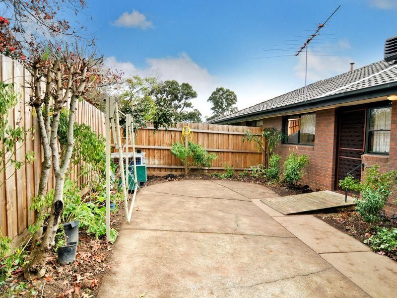 UNIT 12 37 WILLIAMS RD, BLACKBURN VIC 3130, 0 rūma, 0 rūma horoi, Unit