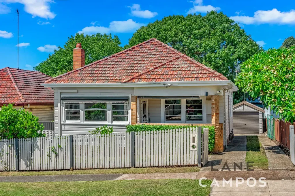 30 Carandotta Street, Mayfield West, NSW 2304