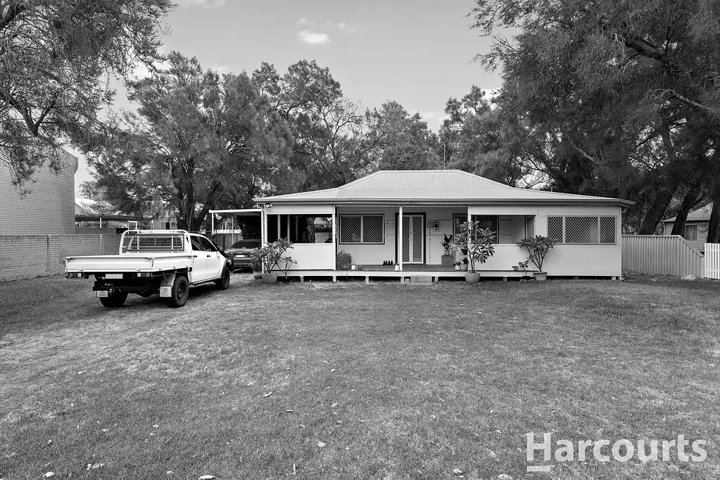 26 Ormsby Terrace, Mandurah, WA 6210