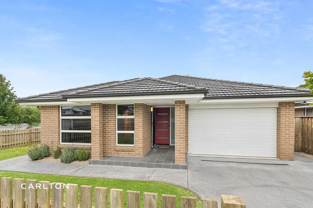 18 Wallis Avenue, Renwick, NSW 2575