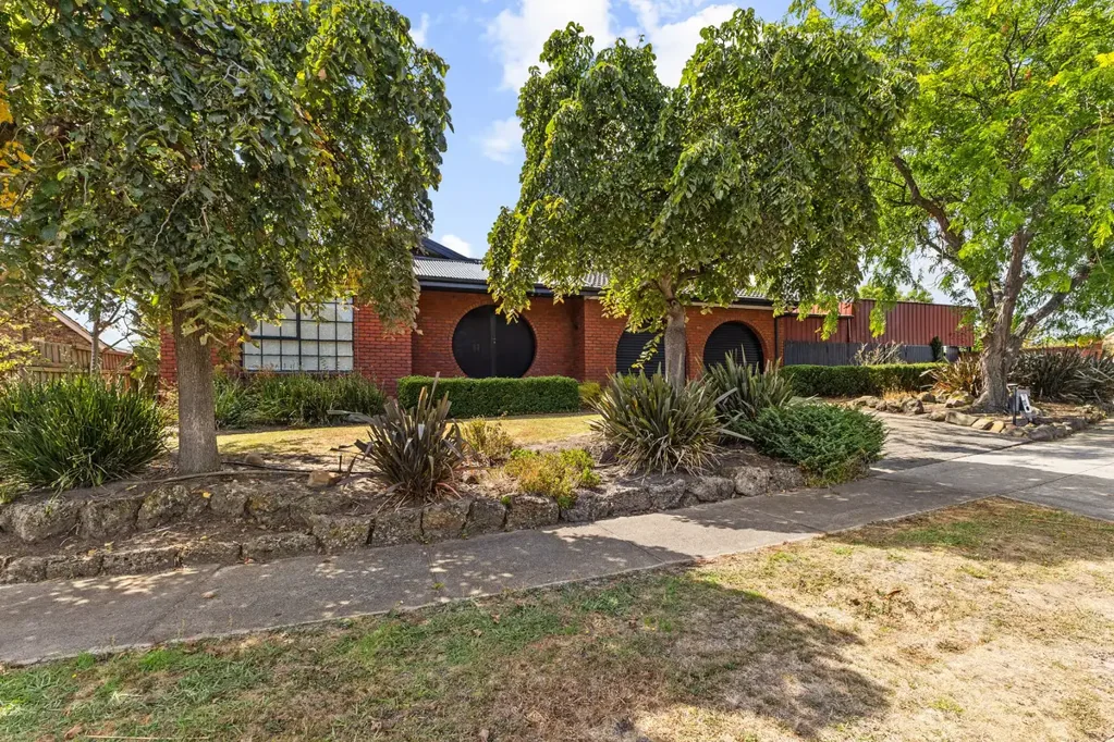 1-2 Rainbird Court, Traralgon, VIC 3844