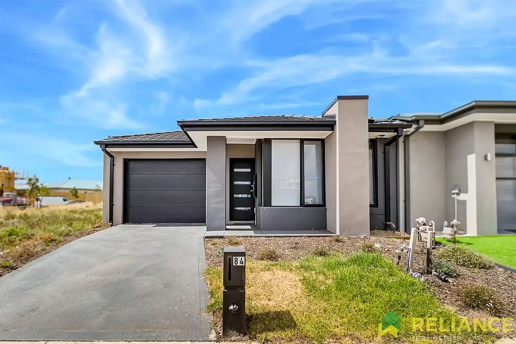 84 Powlett Street, Werribee, VIC 3030