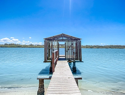 171 Bradman Avenue, Maroochydore, Sunshine Coast, 9 chambres, 5 salles de bain, Unit