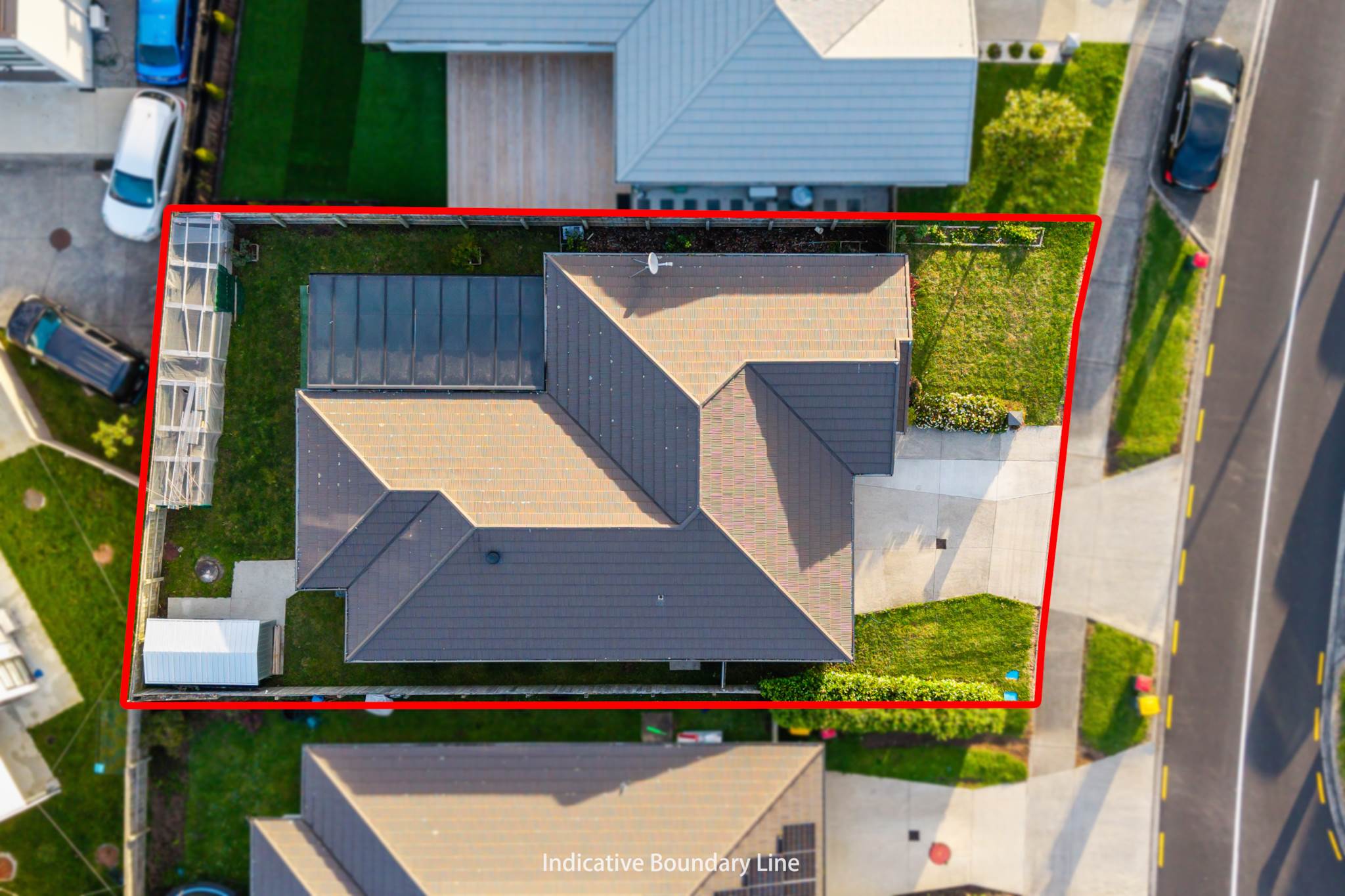 23 Soaring Bird Drive, Takanini, photo 8