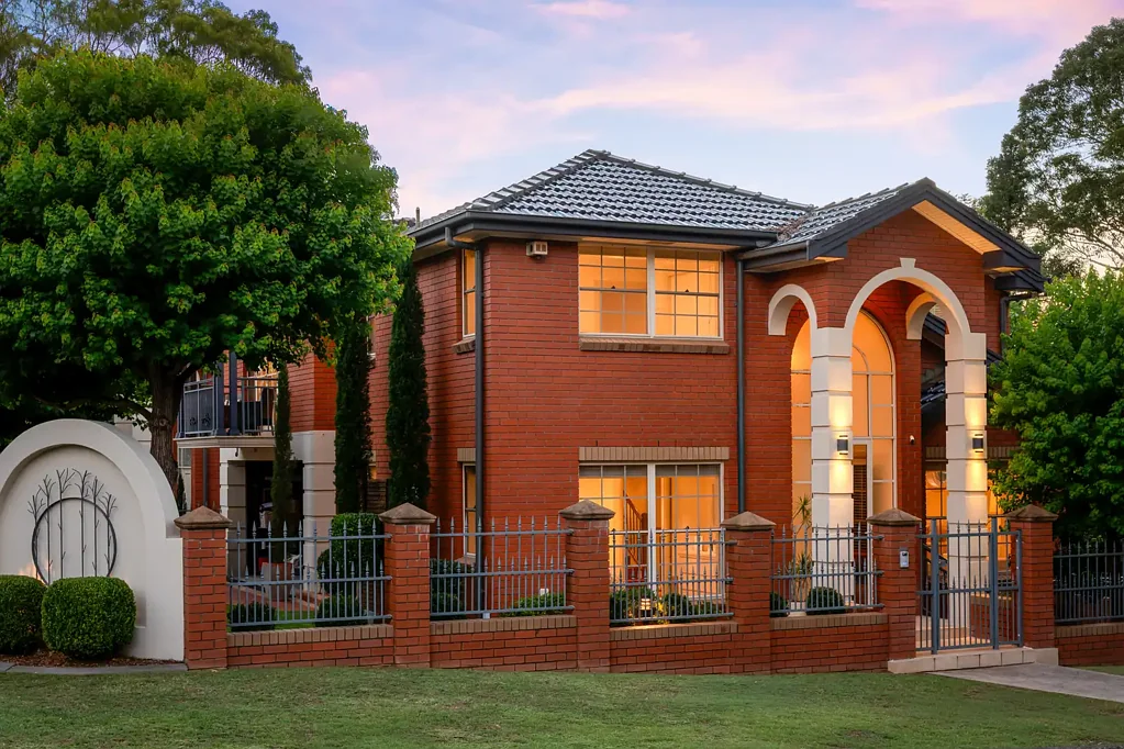 1/14 Oatley Parade, Oatley, NSW 2223