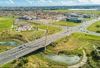 9 Soljans Place, Mission Heights, Manukau City