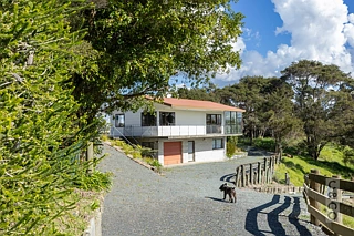 46 Potter Road, Dairy Flat, Rodney