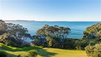 25 Chelverton Terrace, Red Beach, Auckland - Rodney, 4 ਕਮਰੇ, 7 ਬਾਥਰੂਮ