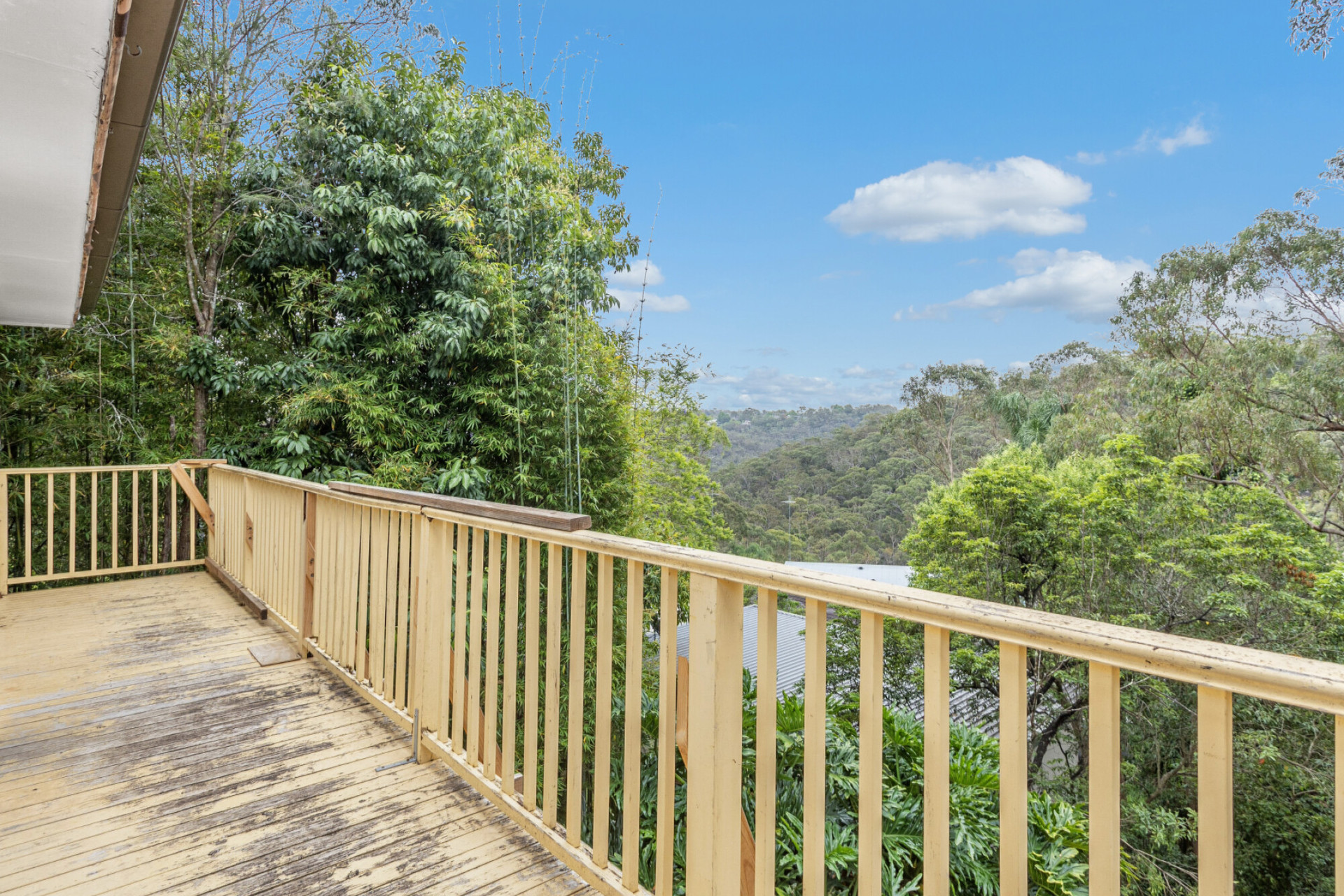 40 LADY ST, MOUNT COLAH NSW 2079, 0 침실, 0 욕실, House