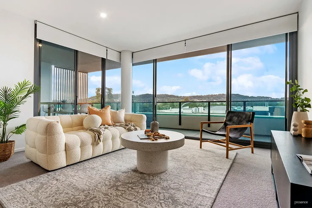309/482 The Esplanade, Warners Bay, NSW 2282