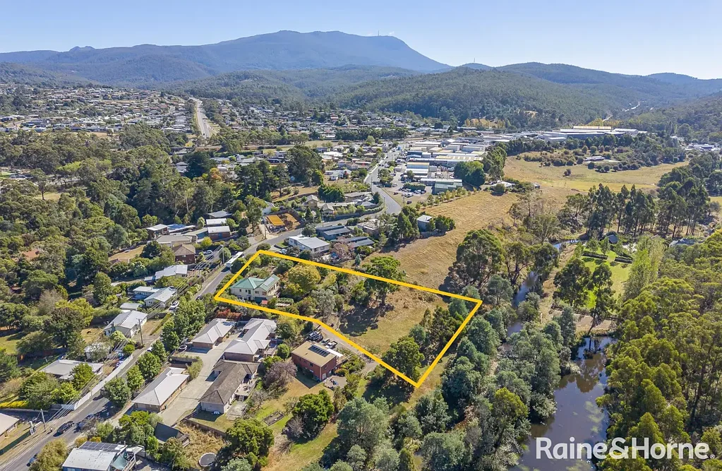 10 Browns Road, Kingston, TAS 7050