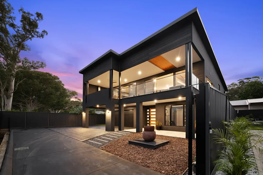10A Park Avenue, Morisset Park, NSW 2264
