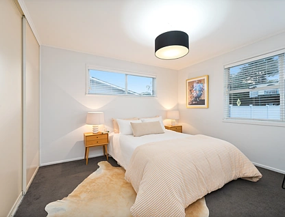 26 Finlow Drive, Te Atatu South, Waitakere City, 3 Bedrooms, 1 Bathrooms, House