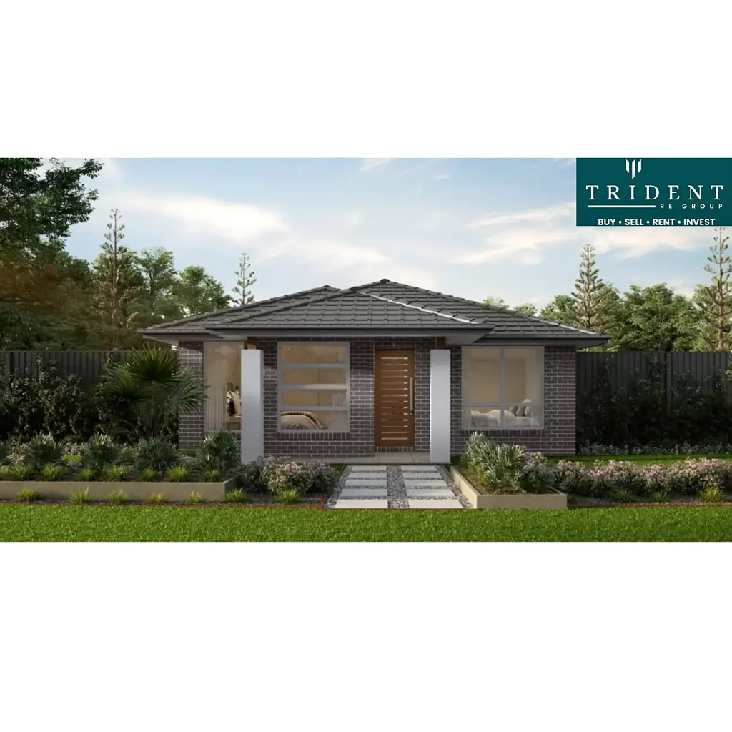 Spring Farm 6ห้องนอน Don't Miss out | Secure this amazing deal now