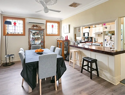 236 Mercury Street, Broken Hill, NSW 2880, 3 ਕਮਰੇ, 1 ਬਾਥਰੂਮ, House