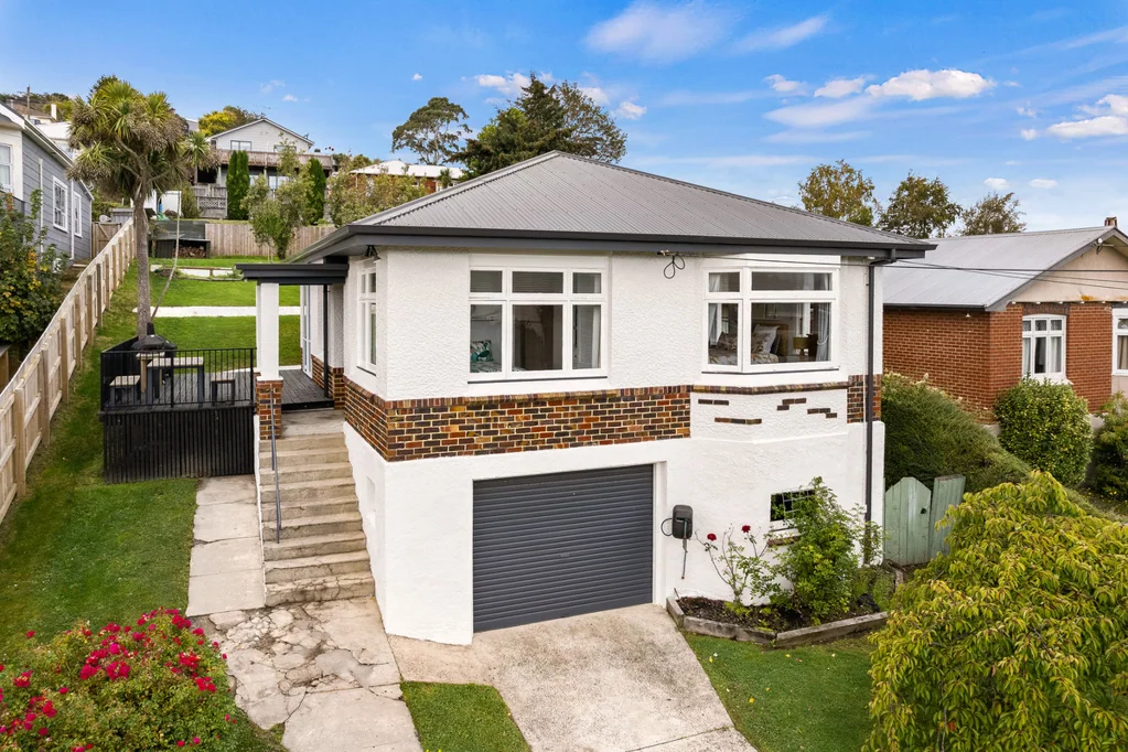 41 North Taieri Road, Abbotsford, Dunedin City, Otago