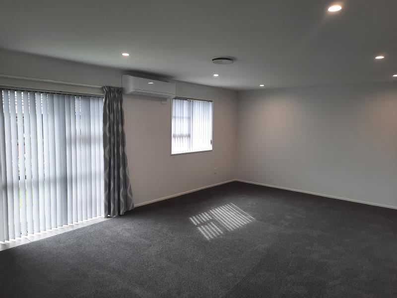 5/239 Spey Street, Invercargill, Invercargill, 2 غرف, 1 حمامات