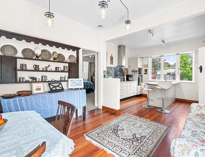 26 Reading Street, Greytown, South Wairarapa, 3 ਕਮਰੇ, 1 ਬਾਥਰੂਮ, House