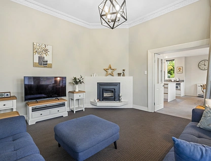 11 Belgrave Crescent, Kaikorai, Dunedin City, 3房, 2浴, House