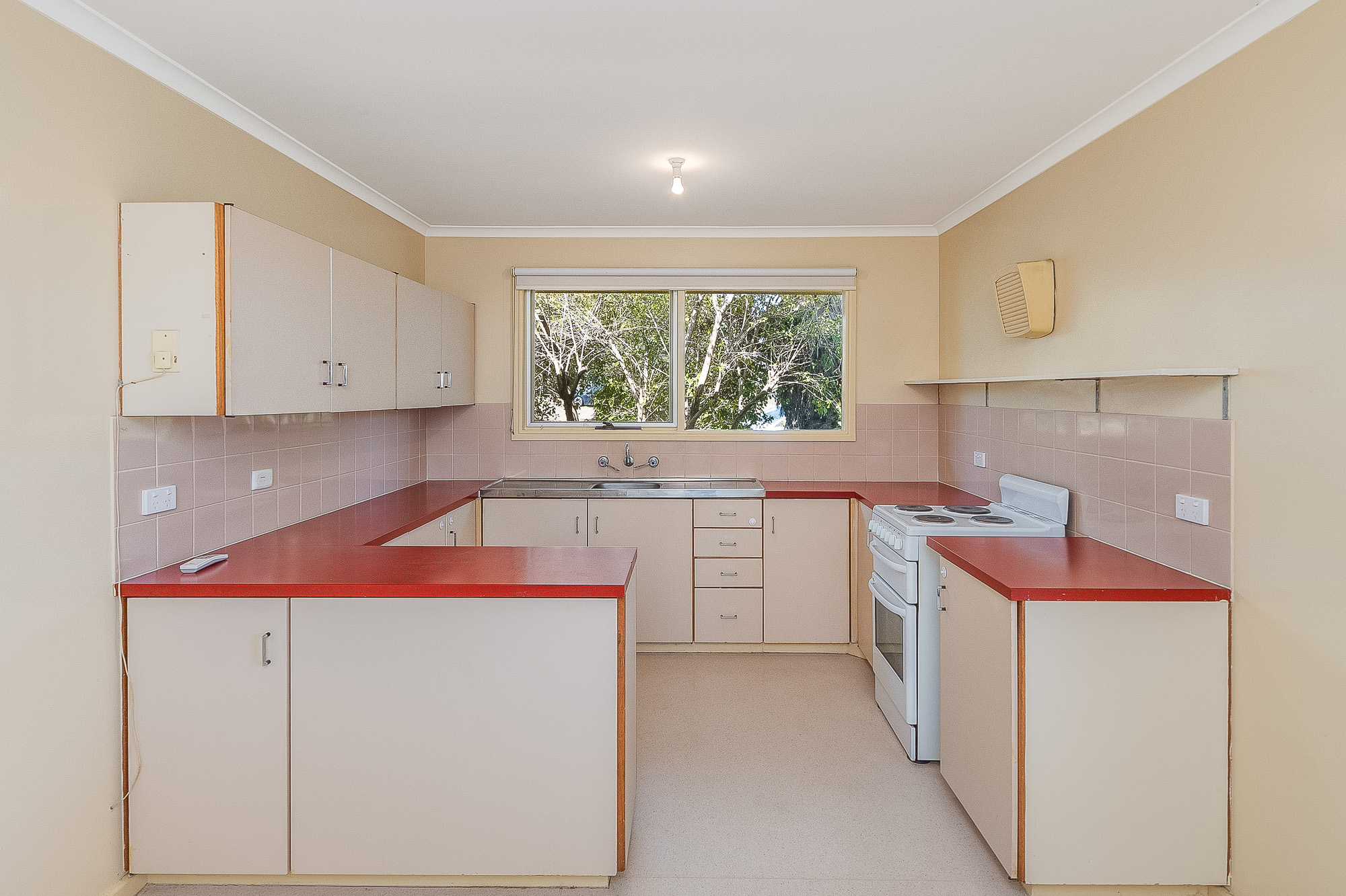 4 LORIKEET CT, MURRAY BRIDGE SA 5253, 0 Schlafzimmer, 0 Badezimmer, House