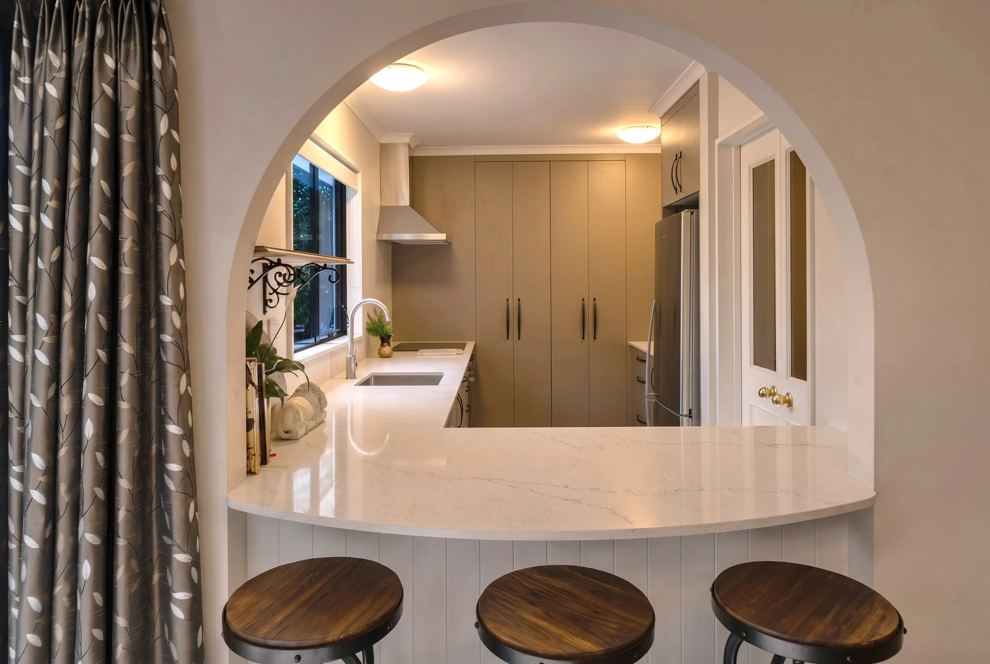 2 McCrae Street, Wakefield, Tasman, Nelson, 3 chambres, 2 salles de bain, House