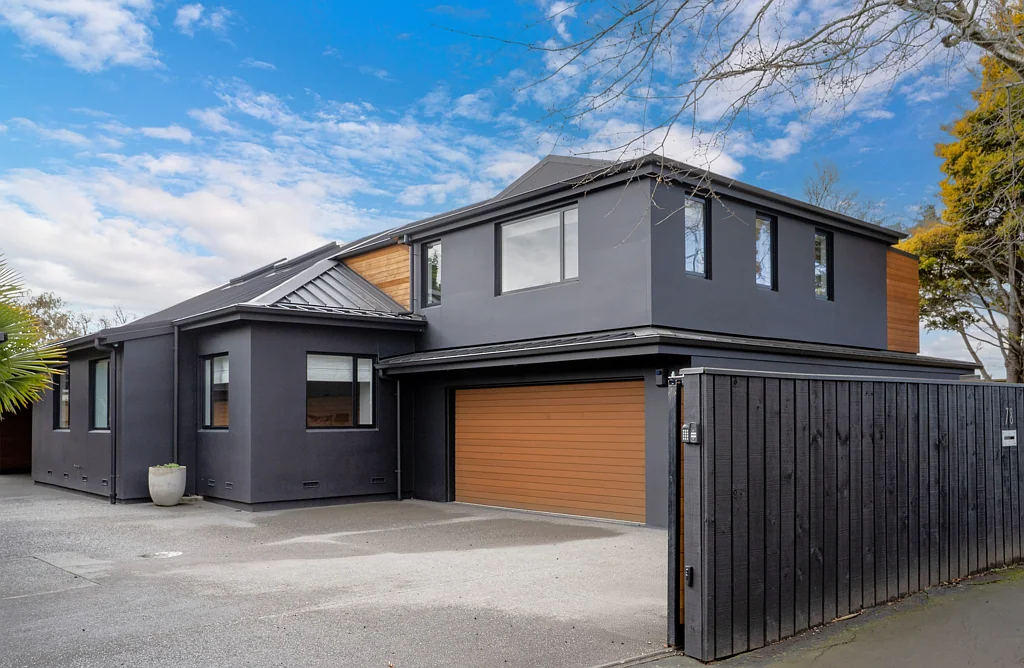 78 Fendalton Road, Fendalton, Christchurch, Canterbury