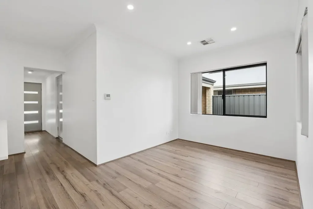 Banksia Grove 3 Slaapkamer Your Easy-Care Entertainer Awaits