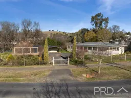 2 Mount Street, South Gundagai