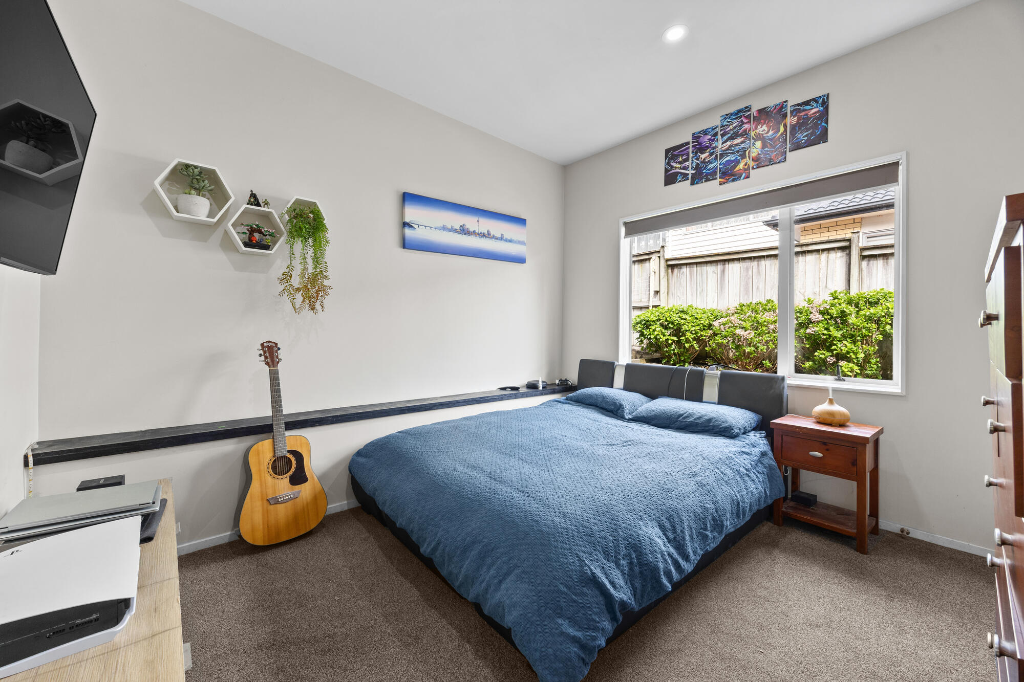 126 Jeffs Road, Flat Bush, photo 18
