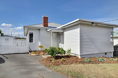 9 Cotswold Place, Moonah, TAS 7009, 3 Bedrooms, 1 Bathrooms, House