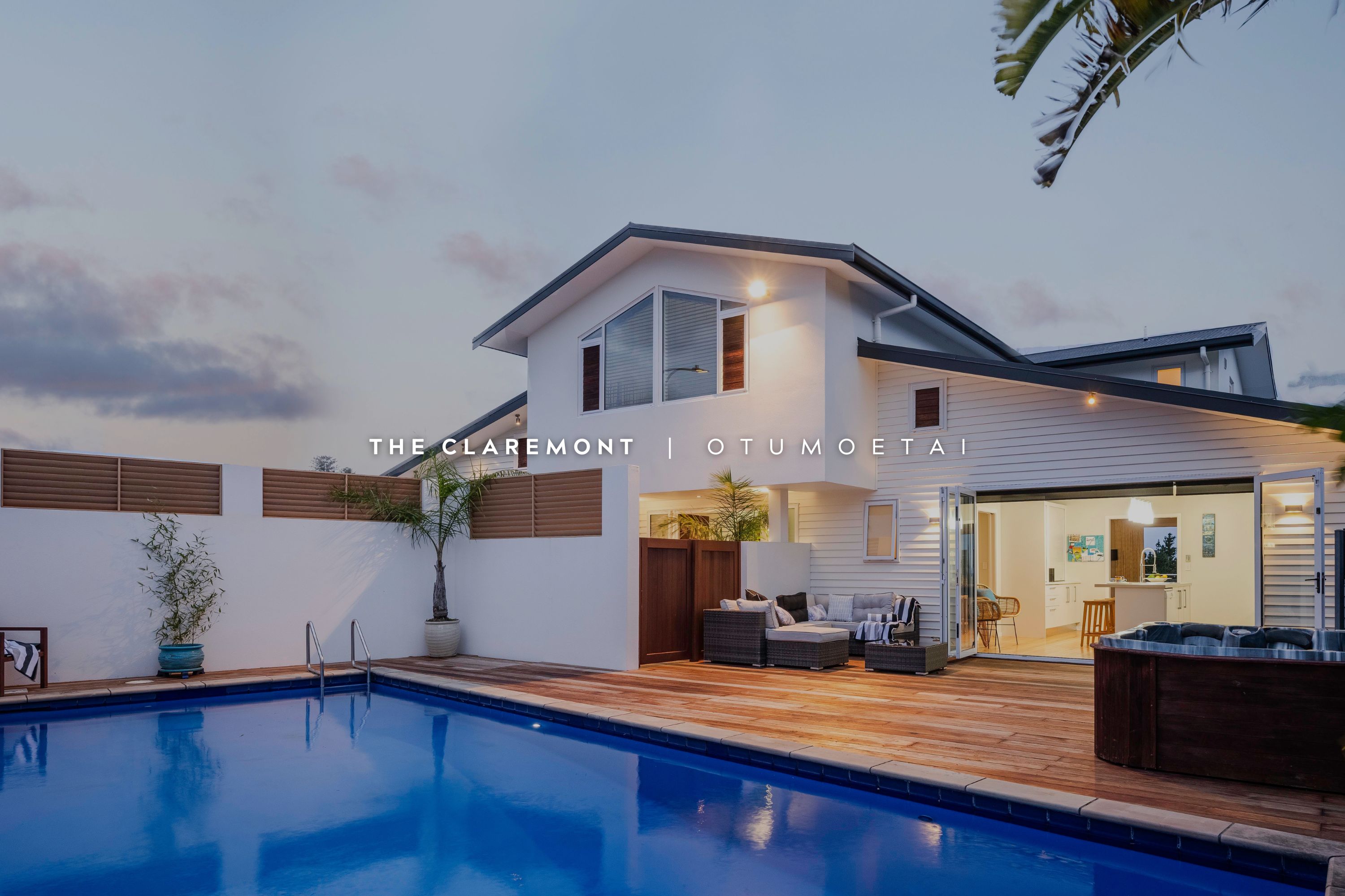 24 Claremont Terrace, Otumoetai, Tauranga, 6 rūma, 0 rūma horoi