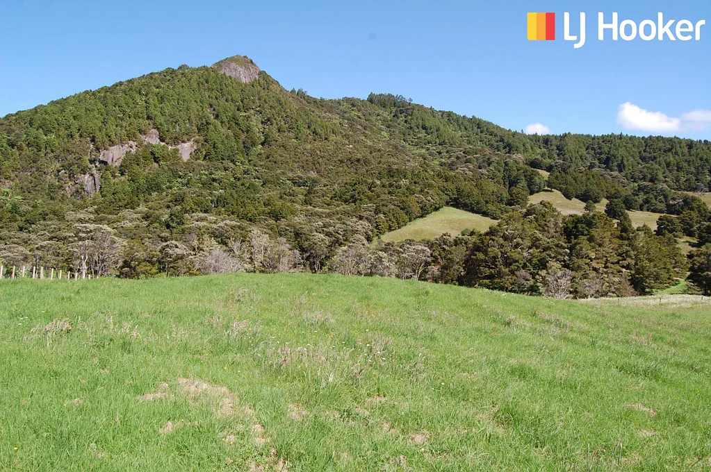 Kaiwaka Baldrock Beauties