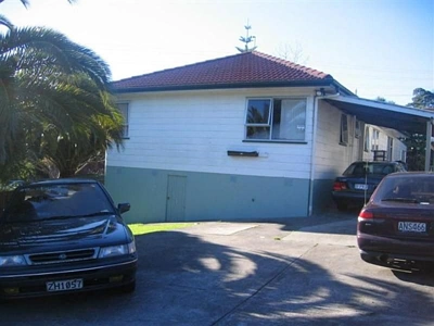 Residential  Mixed Housing Suburban Zone