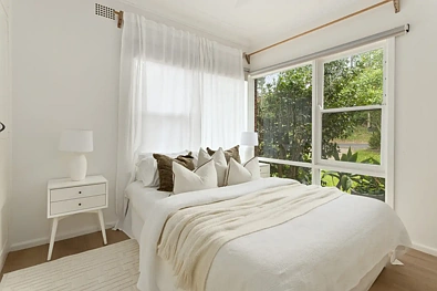 74 MURRAY PARK RD, FIGTREE NSW 2525, 4 રૂમ, 2 બાથરૂમ, House
