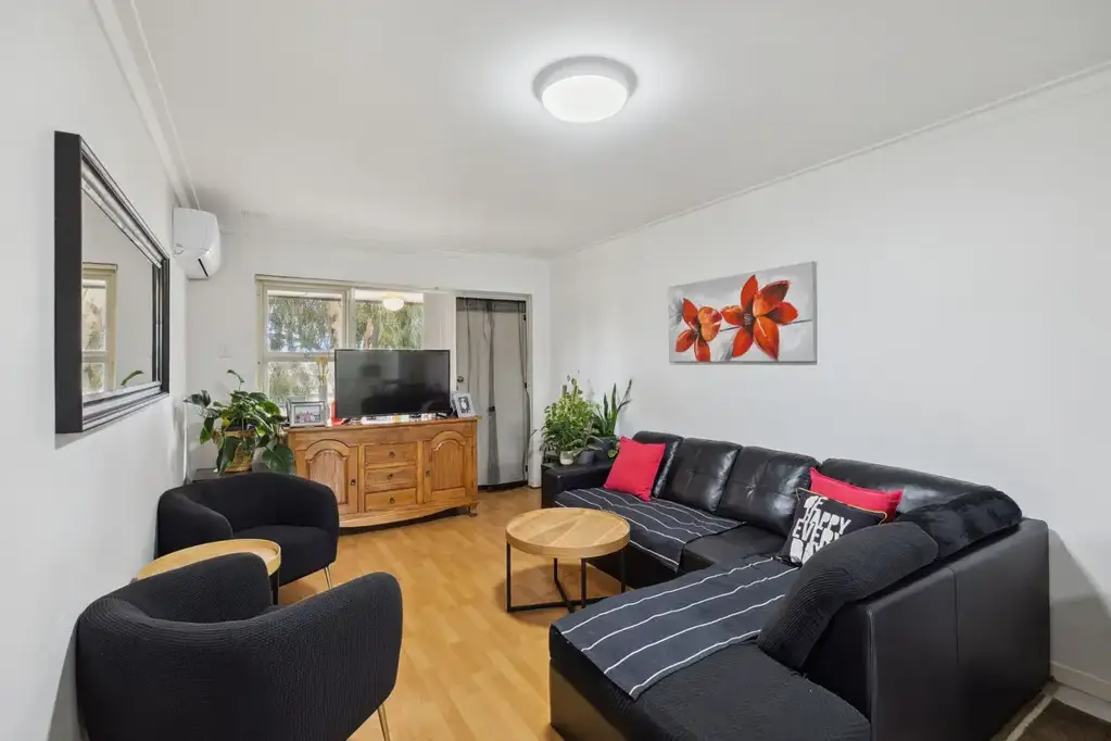 Tuart Hill 2chambre UNDER OFFER!!!