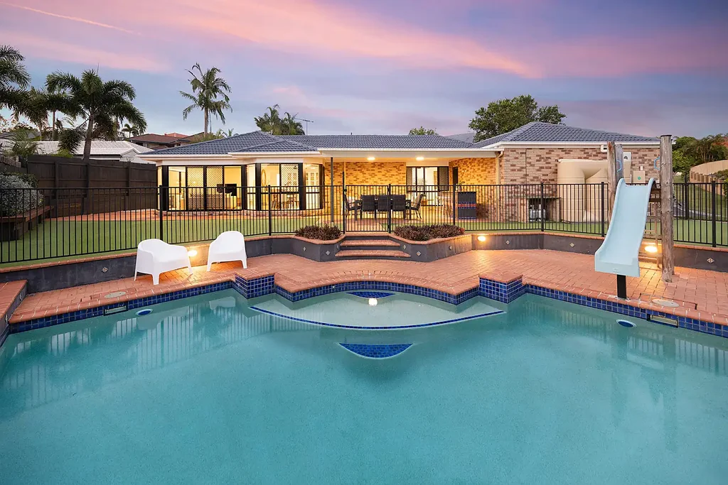 23 Van Dyke Crescent, Mcdowall, QLD 4053