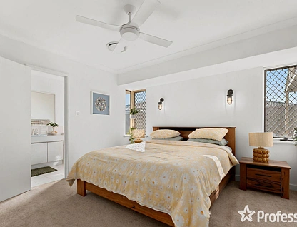 29 Oaklands Avenue, Halls Head, Mandurah, 4 chambres, 2 salles de bain, House