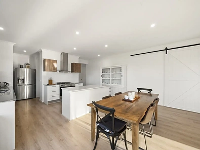 地址保密, Mansfield, VIC 3722, 4房, 3浴, Lifestyle Section