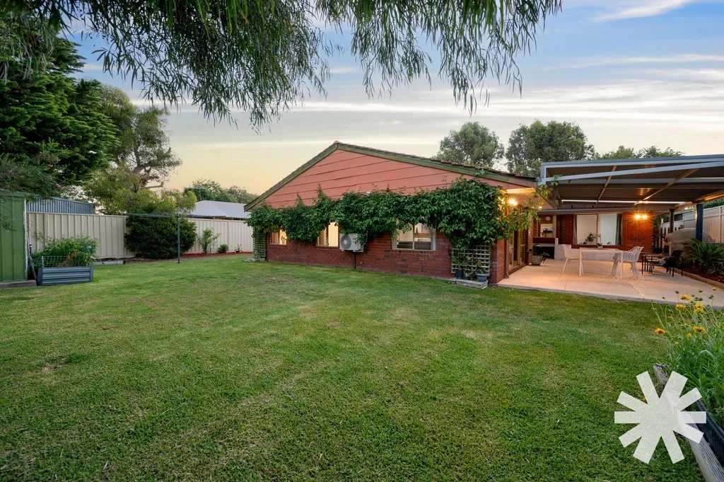 3 Whitechurch Mews, Port Kennedy, WA 6172