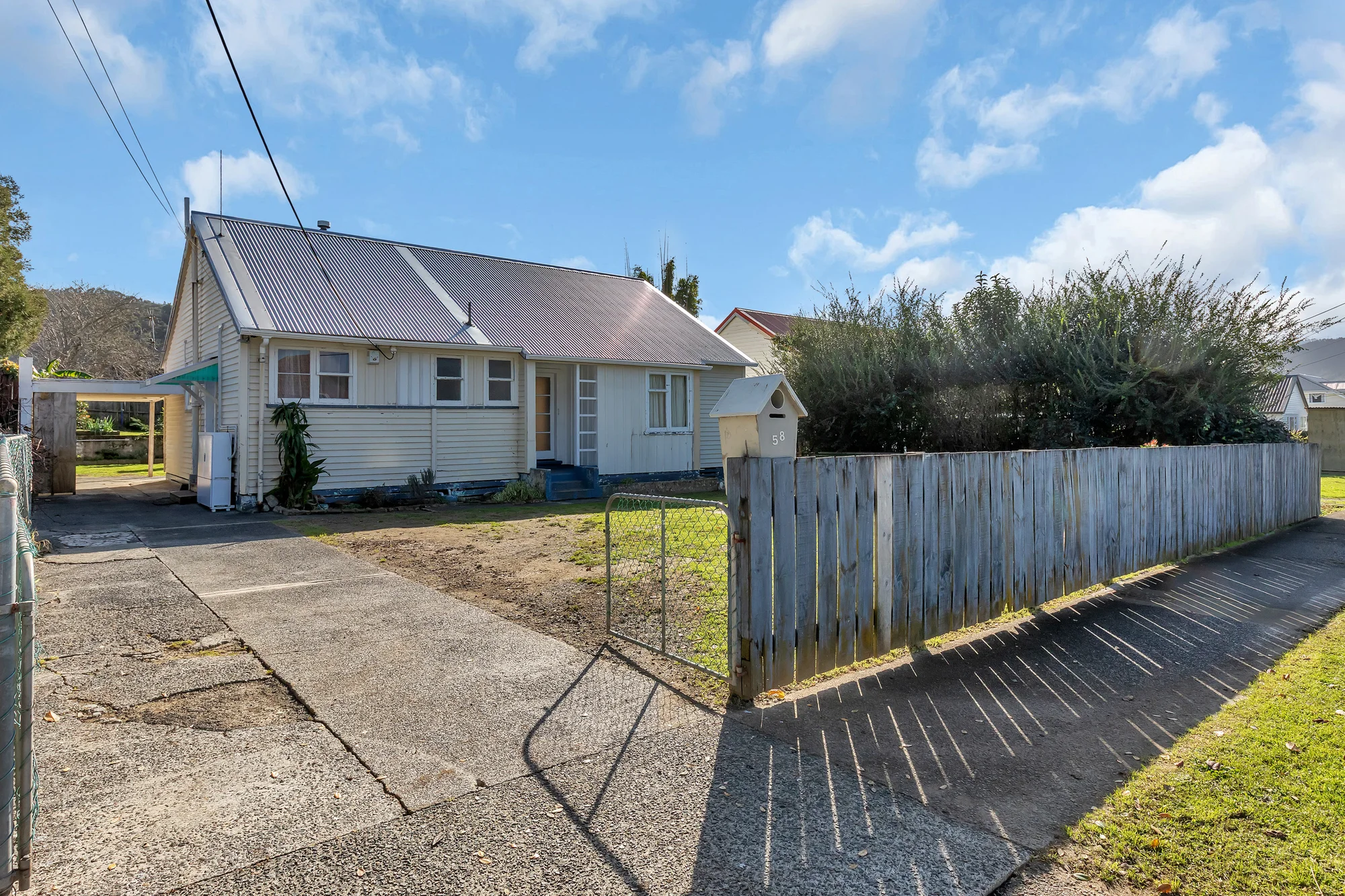 Avenues 3Zimmer First home or smart investment opportunity?