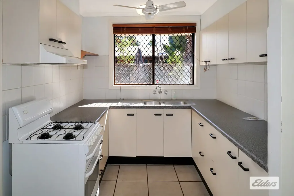 9 Condon Street, Katherine, NT 850