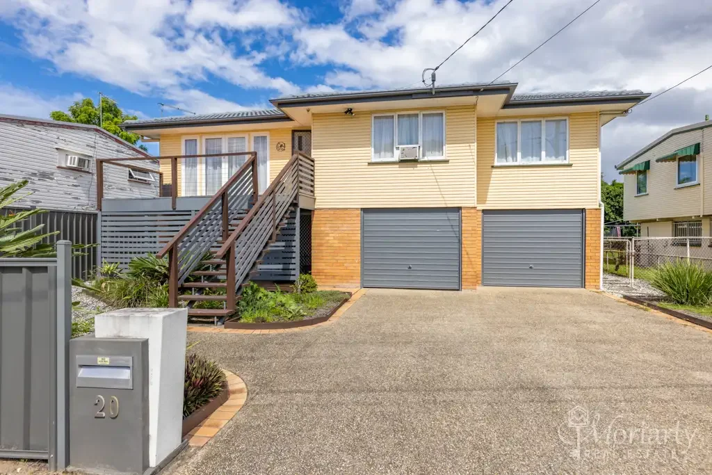 20 Depot Rd, Deagon, QLD 4017